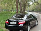Toyota Camry 2006 года за 5 000 000 тг. в Алматы