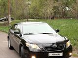 Toyota Camry 2006 года за 5 000 000 тг. в Алматы – фото 4