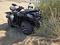 CFMOTO  CFORCE 400L EPS 2022 года за 2 900 000 тг. в Усть-Каменогорск
