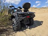 CFMOTO  CFORCE 400L EPS 2022 года за 2 900 000 тг. в Усть-Каменогорск – фото 3