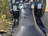 CFMOTO  CFORCE 400L EPS 2022 года за 2 900 000 тг. в Усть-Каменогорск – фото 4