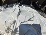 CFMOTO  CFORCE 400L EPS 2022 года за 2 900 000 тг. в Усть-Каменогорск – фото 5