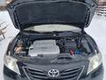 Toyota Camry 2007 годаfor7 000 000 тг. в Астана – фото 15