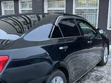 Toyota Camry 2013 года за 9 300 000 тг. в Павлодар – фото 3