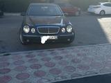 Mercedes-Benz E 320 1995 года за 1 800 000 тг. в Бейнеу