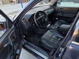 Mercedes-Benz E 320 1995 года за 1 800 000 тг. в Бейнеу – фото 3