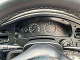 Toyota Carina ED 1994 годаүшін1 800 000 тг. в Алматы – фото 2