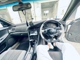 Toyota Carina ED 1994 годаүшін1 800 000 тг. в Алматы – фото 3