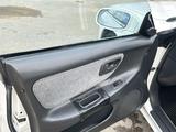 Toyota Carina ED 1994 годаүшін1 800 000 тг. в Алматы – фото 5