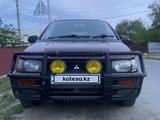 Mitsubishi RVR 1994 годаfor660 000 тг. в Туркестан – фото 2