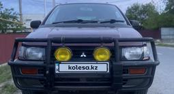 Mitsubishi RVR 1994 годаfor660 000 тг. в Туркестан – фото 2