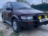 Mitsubishi RVR 1994 годаfor660 000 тг. в Туркестан