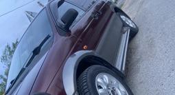 Mitsubishi RVR 1994 годаfor660 000 тг. в Туркестан – фото 3