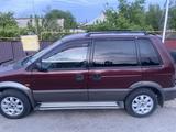 Mitsubishi RVR 1994 годаfor660 000 тг. в Туркестан – фото 4