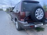 Mitsubishi RVR 1994 годаfor660 000 тг. в Туркестан – фото 5