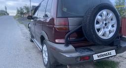 Mitsubishi RVR 1994 годаfor660 000 тг. в Туркестан – фото 5