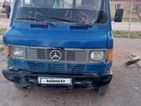 Mercedes-Benz  Sprinter 1987 годаfor1 200 000 тг. в Кордай – фото 2