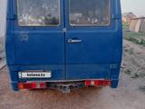 Mercedes-Benz  Sprinter 1987 годаfor1 200 000 тг. в Кордай – фото 3