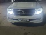 Toyota Land Cruiser 2008 года за 15 000 000 тг. в Жезказган – фото 4