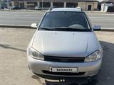 ВАЗ (Lada) Kalina 1117 2008 года за 1 500 000 тг. в Атырау