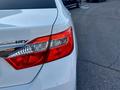 Toyota Camry 2013 года за 10 700 000 тг. в Алматы – фото 6