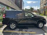 Toyota Land Cruiser Prado 2014 годаfor17 500 000 тг. в Алматы