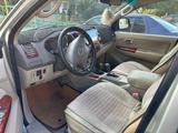 Toyota Fortuner 2008 года за 8 500 000 тг. в Семей – фото 2