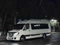 Mercedes-Benz Sprinter 2015 годаfor24 000 000 тг. в Кызылорда – фото 3