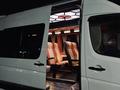 Mercedes-Benz Sprinter 2015 годаfor24 000 000 тг. в Кызылорда – фото 10