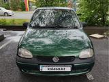 Opel Vita 1998 годаүшін1 300 000 тг. в Талдыкорган