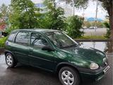 Opel Vita 1998 годаүшін1 300 000 тг. в Талдыкорган – фото 2