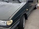 ВАЗ (Lada) 2114 2004 годаүшін500 000 тг. в Атырау – фото 4