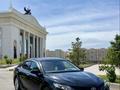 Toyota Camry 2019 года за 10 900 000 тг. в Астана – фото 3