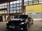 Toyota Camry 2019 года за 10 900 000 тг. в Астана