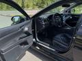 Toyota Camry 2019 года за 10 900 000 тг. в Астана – фото 6