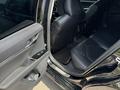 Toyota Camry 2019 года за 10 900 000 тг. в Астана – фото 7