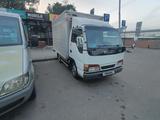 Isuzu  Elf (N-series) 1997 годаfor3 700 000 тг. в Алматы – фото 2