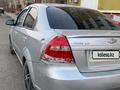 Chevrolet Aveo 2011 годаfor2 500 000 тг. в Атырау – фото 5