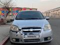 Chevrolet Aveo 2011 годаfor2 500 000 тг. в Атырау – фото 10