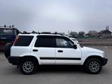 Honda CR-V 1999 года за 3 710 000 тг. в Алматы – фото 2