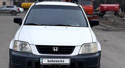 Honda CR-V 1999 года за 3 710 000 тг. в Алматы – фото 3
