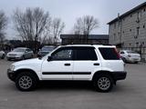 Honda CR-V 1999 года за 3 710 000 тг. в Алматы – фото 4