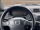 Honda CR-V 1999 года за 3 710 000 тг. в Алматы – фото 5