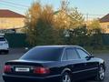 Audi A6 1995 годаfor3 100 000 тг. в Караганда – фото 5