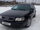 Audi A6 1994 годаүшін2 000 000 тг. в Сарыагаш