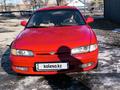 Mazda Cronos 1994 годаfor1 500 000 тг. в Талдыкорган – фото 3