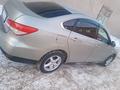 Nissan Almera 2014 года за 4 550 000 тг. в Астана – фото 3