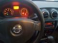 Nissan Almera 2014 годаүшін4 550 000 тг. в Астана – фото 8