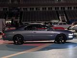 Buick Riviera 1996 года за 6 500 000 тг. в Алматы – фото 2
