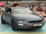 Buick Riviera 1996 года за 6 500 000 тг. в Алматы